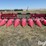 2003-case-ih-2208-image-2