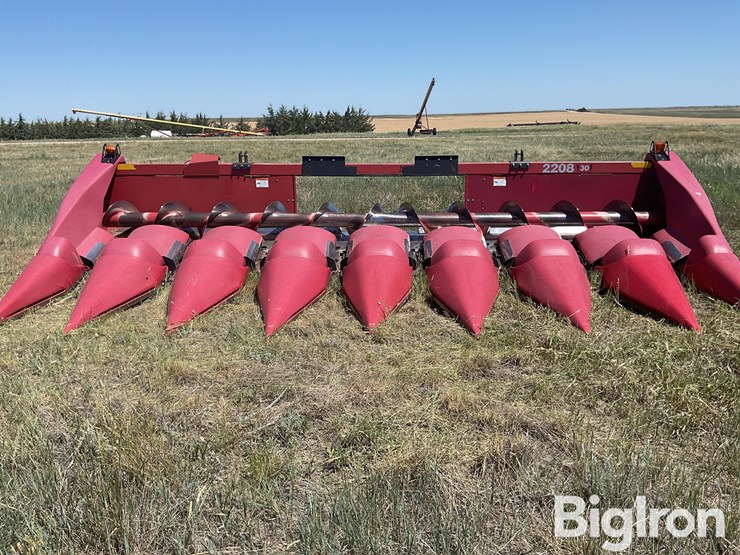 2003-case-ih-2208-image-2
