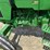 2007-john-deere-5203-image-36