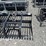 #2022-•-unused-jct-84"-skid-steer-rock-grapple-bucketinv#:-31708-image-7