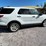 2018-ford-explorer-image-85