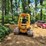 1988-deere-650g-lgp-image-9