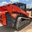 kubota-svl97-2-image-4