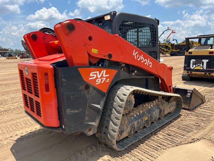 kubota-svl97-2-image-4