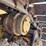 2016-deere-700k-lgp-image-9