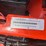 #12-•-bad-boy-out-law-zero-turn-mower-bce6030bs02131042-inv#:-25449-image-36