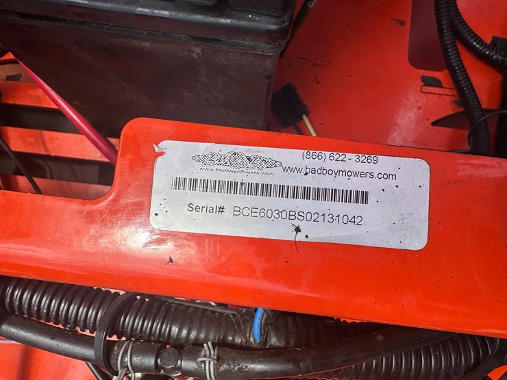 #12-•-bad-boy-out-law-zero-turn-mower-bce6030bs02131042-inv#:-25449-image-36