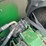 john-deere-9870-sts-image-99