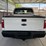 2014-ford-f250-image-6