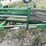 john-deere-1900-image-19