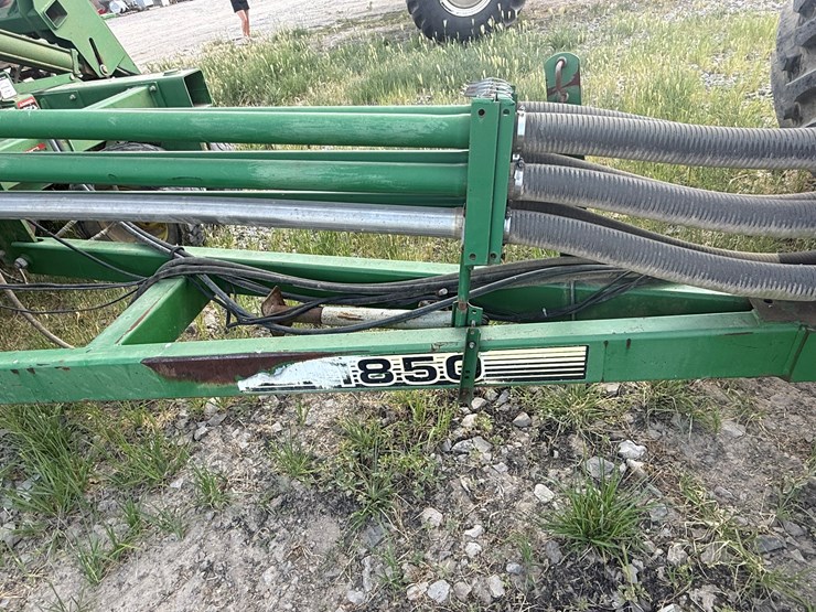john-deere-1900-image-19