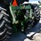 1981-john-deere-4640-image-9