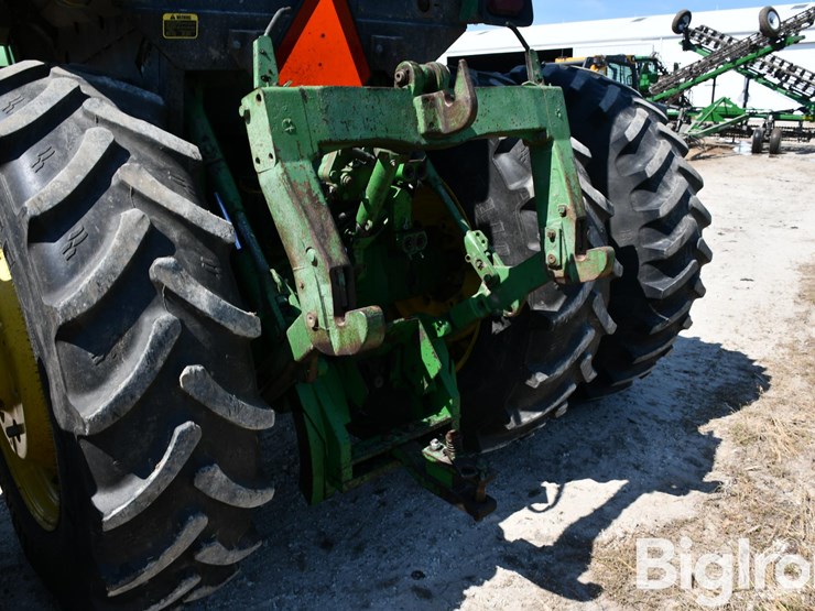 1981-john-deere-4640-image-9