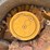 caterpillar-259d3-image-13