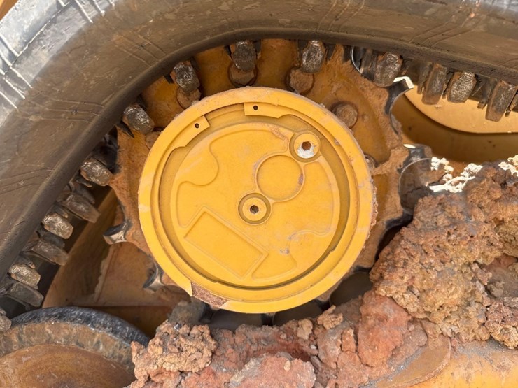 caterpillar-259d3-image-13
