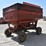j&m-250-image-5