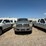 2006-ford-f250-lariat-image-2