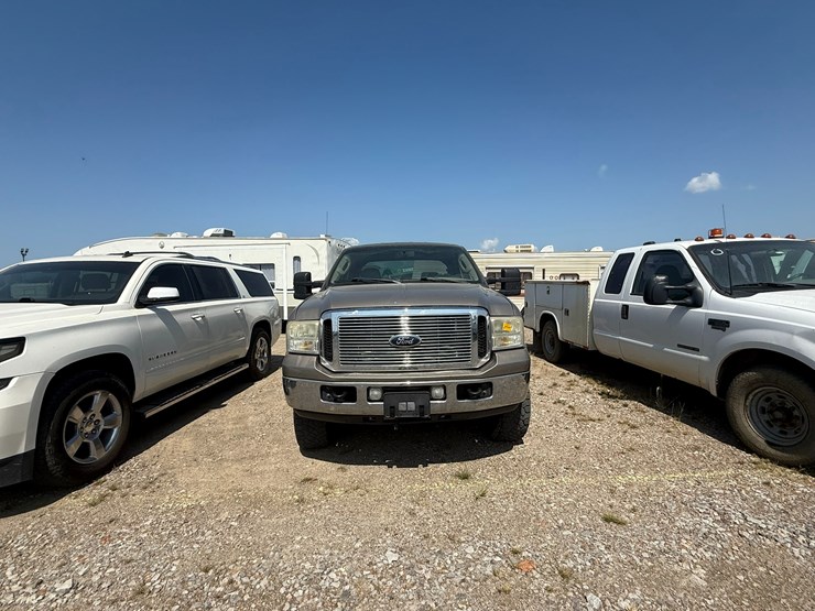 2006-ford-f250-lariat-image-2