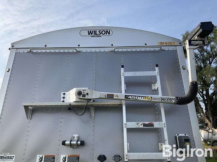 2015-wilson-43'-x-96"-image-10