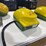 john-deere-6000-image-2