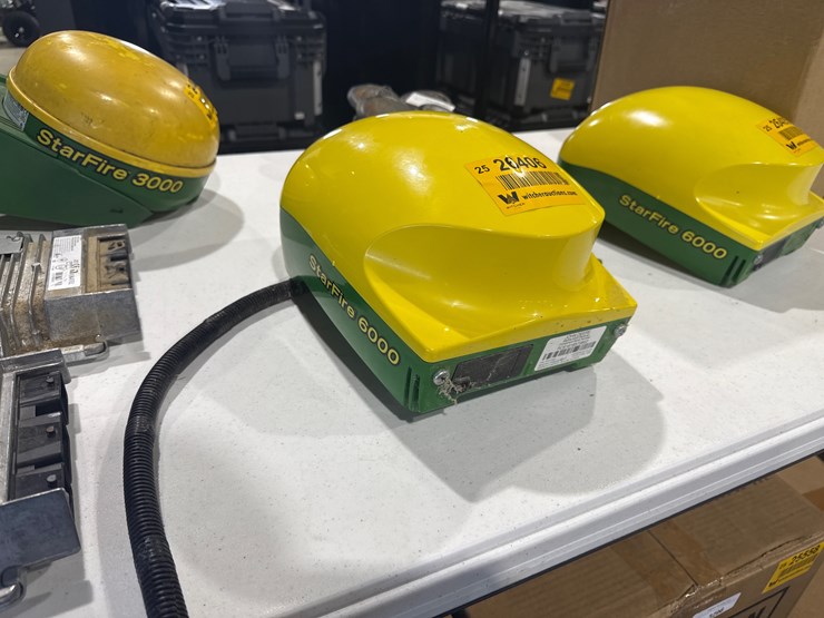 john-deere-6000-image-2