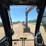 2013-deere-470g-lc-image-49
