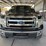 2013-ford-f150-image-3