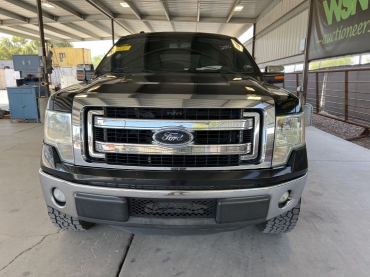 2013-ford-f150-image-3