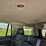 2018-chevrolet-tahoe-image-51