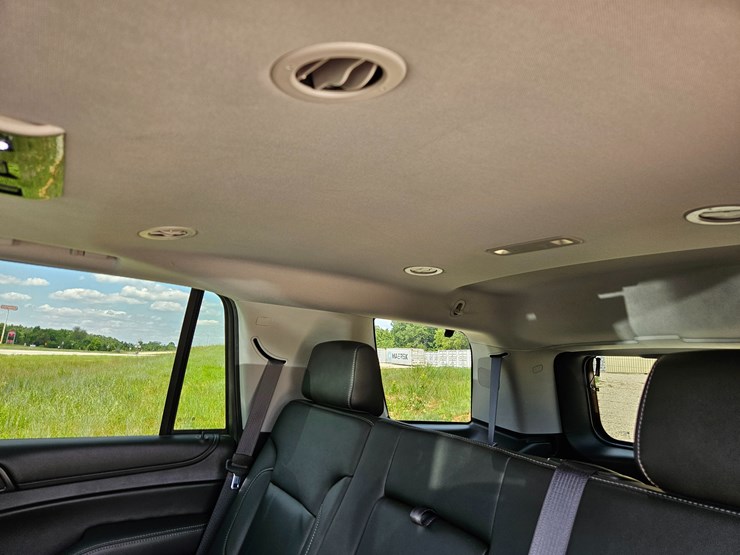 2018-chevrolet-tahoe-image-51