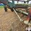 flex-king-rd-30-rod-weeder-image-18