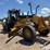 2010-caterpillar-12m-image-3