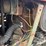 yanmar-ym1500-image-31