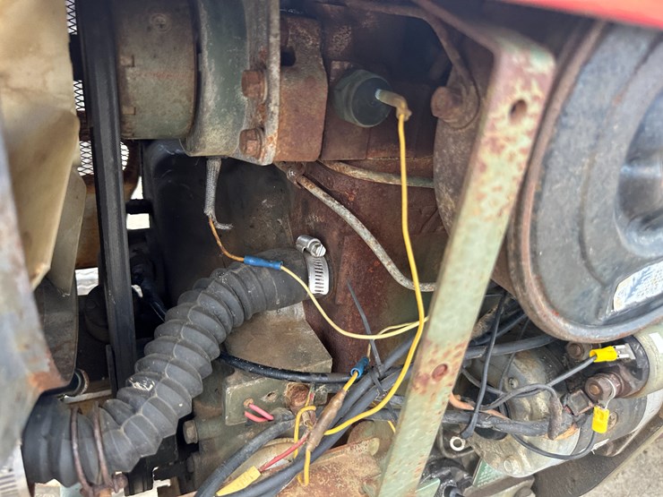 yanmar-ym1500-image-31