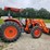 kubota-m5-111-image-20