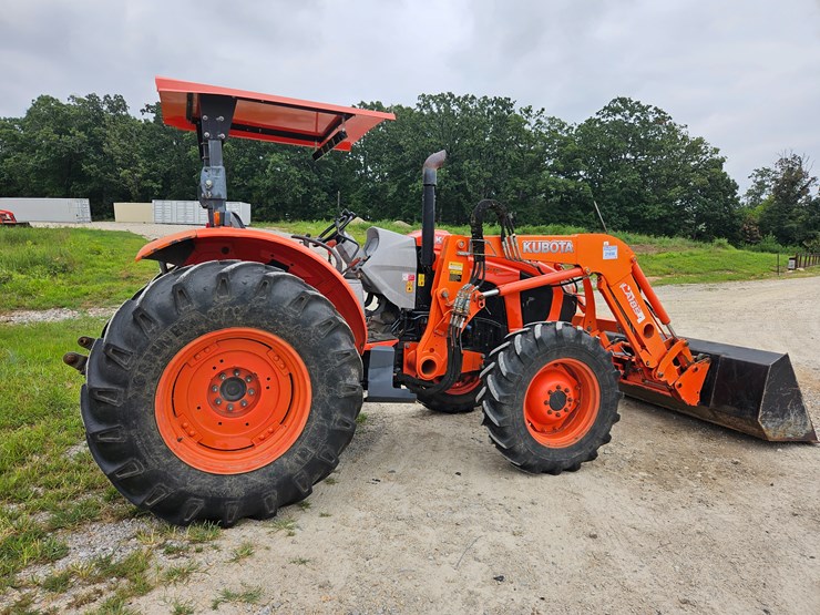 kubota-m5-111-image-20