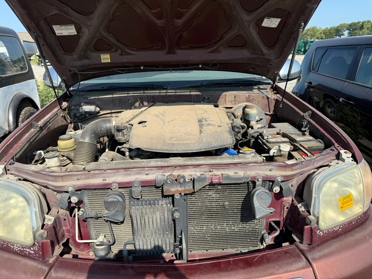 2006-toyota-tundra-image-48