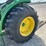 john-deere-4052m-image-10