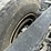 2001-caterpillar-c11-image-16