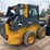 2022-deere-320g-image-4