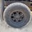 2013-dodge-ram-1500-image-12