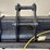 #20-•-30-in-tag-digging-bucket-for-yanmar-image-3
