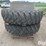 firestone-23-degree-all-traction-radial-18.4-42-clamp-duals-image-4
