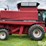 case-ih-1660-image-4