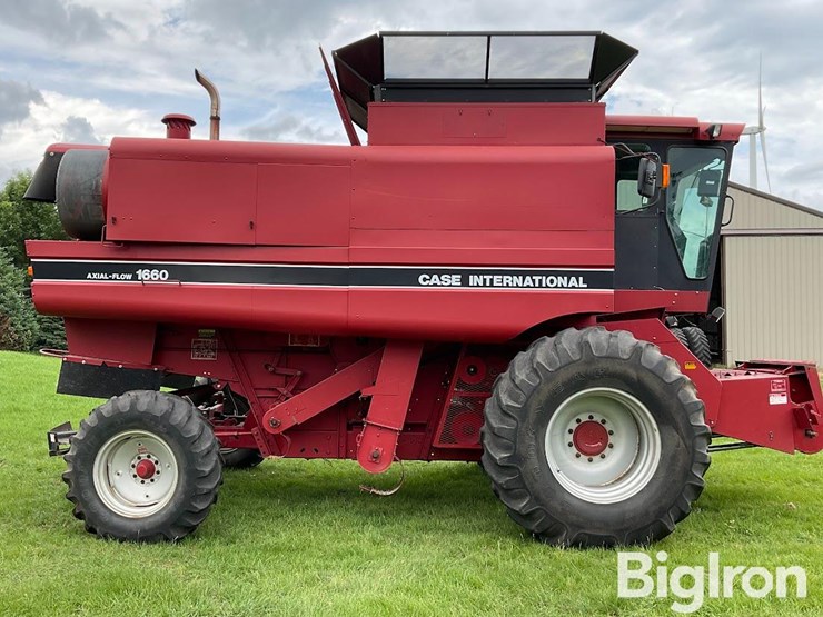 case-ih-1660-image-4