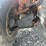 #28-•-2013-honda-420-rancher-4x4-atv-vin:-1hfte3547d4601616-inv#:-24636-image-14