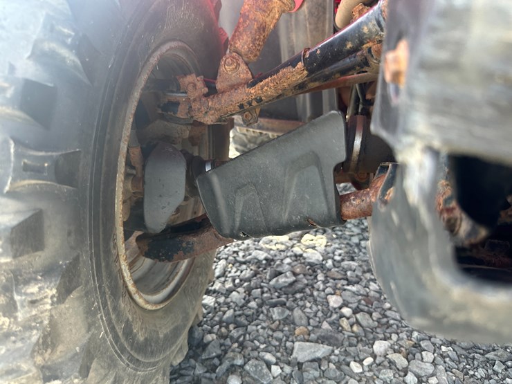 #28-•-2013-honda-420-rancher-4x4-atv-vin:-1hfte3547d4601616-inv#:-24636-image-14