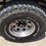 1978-ford-f250-image-55