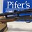 browning-.22-image-7