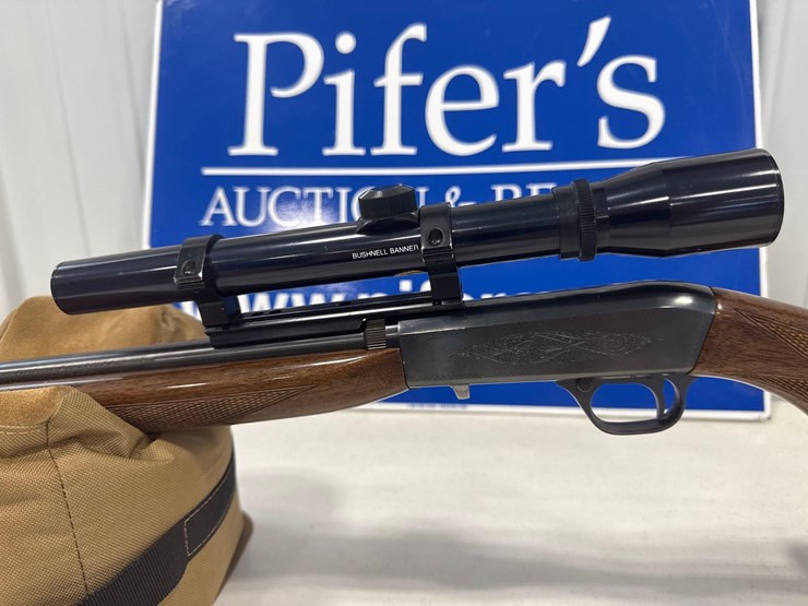 browning-.22-image-7